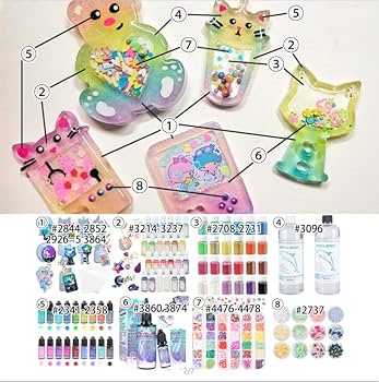 Amazon.co.jp: FUNSHOWCASE シェイカーモールド シリコン